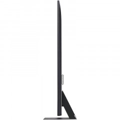 Телевизор LG 75QNED86T6A.ARUG Телевизор LG 75QNED86T6A.ARUG - фото 4