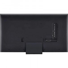 Телевизор LG 75QNED86T6A.ARUG Телевизор LG 75QNED86T6A.ARUG - фото 5