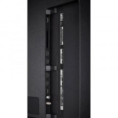 Телевизор LG 75QNED86T6A.ARUG Телевизор LG 75QNED86T6A.ARUG - фото 6