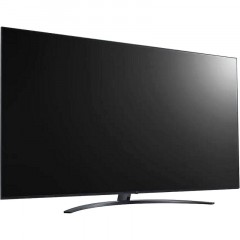 Телевизор LG 86UT81006LA.ARUG Телевизор LG 86UT81006LA.ARUG - фото 2