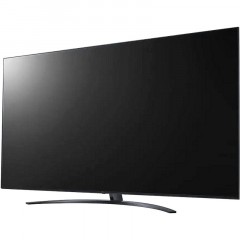 Телевизор LG 86UT81006LA.ARUG Телевизор LG 86UT81006LA.ARUG - фото 3
