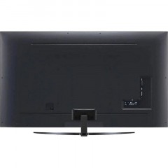 Телевизор LG 86UT81006LA.ARUG Телевизор LG 86UT81006LA.ARUG - фото 4