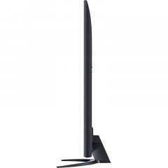 Телевизор LG 86UT81006LA.ARUG Телевизор LG 86UT81006LA.ARUG - фото 5