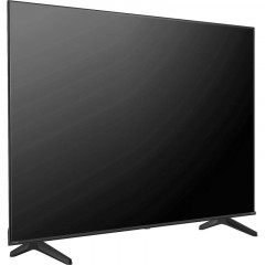Телевизор Hisense 55A6N Телевизор Hisense 55A6N - фото 2