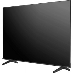 Телевизор Hisense 55A6N Телевизор Hisense 55A6N - фото 3