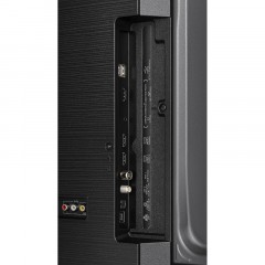 Телевизор Hisense 55A6N Телевизор Hisense 55A6N - фото 6