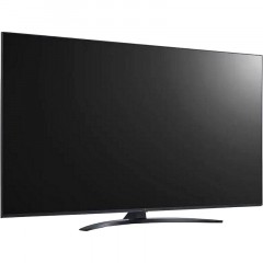 Телевизор LG 65UT81006LA.ARUG Телевизор LG 65UT81006LA.ARUG - фото 2