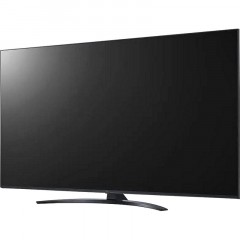 Телевизор LG 65UT81006LA.ARUG Телевизор LG 65UT81006LA.ARUG - фото 3