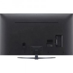 Телевизор LG 65UT81006LA.ARUG Телевизор LG 65UT81006LA.ARUG - фото 4