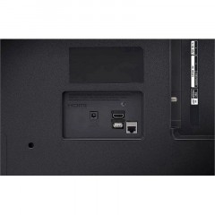 Телевизор LG 65UT81006LA.ARUG Телевизор LG 65UT81006LA.ARUG - фото 6