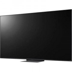 Телевизор LG 86QNED86T6A.ARUG Телевизор LG 86QNED86T6A.ARUG - фото 2