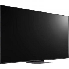 Телевизор LG 86QNED86T6A.ARUG Телевизор LG 86QNED86T6A.ARUG - фото 3