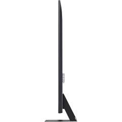 Телевизор LG 86QNED86T6A.ARUG Телевизор LG 86QNED86T6A.ARUG - фото 4