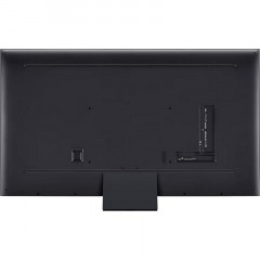 Телевизор LG 86QNED86T6A.ARUG Телевизор LG 86QNED86T6A.ARUG - фото 5
