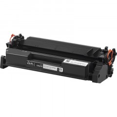 Картридж лазерный SAKURA PRINTING 070 дляCanon i-SENSYS черн 3000к SACRG070 Картридж лазерный SAKURA PRINTING 070 дляCanon i-SENSYS черн 3000к SACRG070 - фото 3