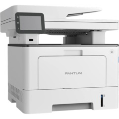 МФУ Pantum BM5201ADN - фото 2