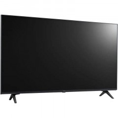 Телевизор LG 65UT80006LA.ARUG Телевизор LG 65UT80006LA.ARUG - фото 2