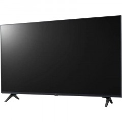 Телевизор LG 65UT80006LA.ARUG Телевизор LG 65UT80006LA.ARUG - фото 3