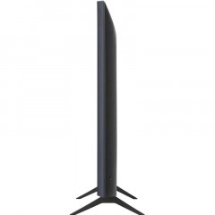 Телевизор LG 65UT80006LA.ARUG Телевизор LG 65UT80006LA.ARUG - фото 4