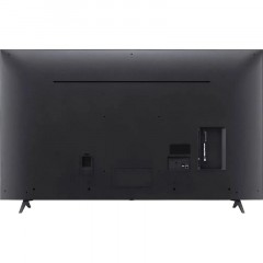 Телевизор LG 65UT80006LA.ARUG Телевизор LG 65UT80006LA.ARUG - фото 5
