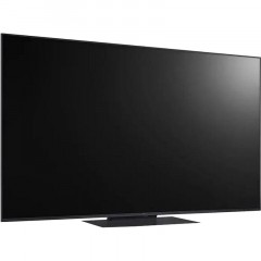 Телевизор LG 55UT91006LA.ARUG Телевизор LG 55UT91006LA.ARUG - фото 2
