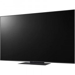 Телевизор LG 55UT91006LA.ARUG Телевизор LG 55UT91006LA.ARUG - фото 3
