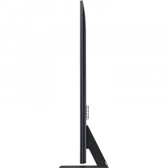 Телевизор LG 55UT91006LA.ARUG Телевизор LG 55UT91006LA.ARUG - фото 4