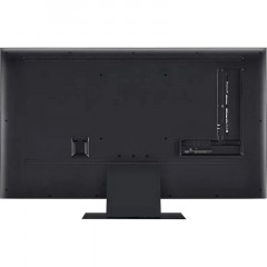 Телевизор LG 55UT91006LA.ARUG Телевизор LG 55UT91006LA.ARUG - фото 5