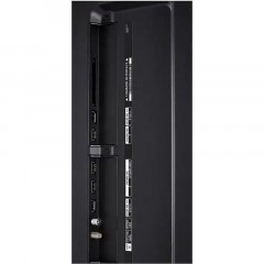 Телевизор LG 55UT91006LA.ARUG Телевизор LG 55UT91006LA.ARUG - фото 6