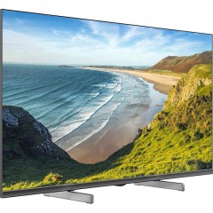 Телевизор Hyundai H-LED32BS5100, HD ready, смарт (WebOS) Телевизор Hyundai H-LED32BS5100, HD ready, смарт (WebOS) - фото 3