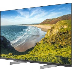 Телевизор Hyundai H-LED32BS5100, HD ready, смарт (WebOS) Телевизор Hyundai H-LED32BS5100, HD ready, смарт (WebOS) - фото 4