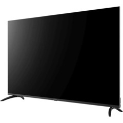 Телевизор Digma DM-LED65UBB40, UHD, смарт (Салют ТВ) - фото 4