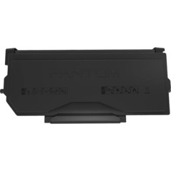 Тонер-картридж Pantum TL-R5220  для Pantum BP5200/BM5201 (3000 стр.) - фото 2
