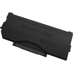 Тонер-картридж Pantum TL-R5220  для Pantum BP5200/BM5201 (3000 стр.) - фото 4