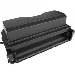 Тонер-картридж Pantum TL-R5220X для Pantum BP5200/BM5201 (15000 стр.) Тонер-картридж Pantum TL-R5220X для Pantum BP5200/BM5201 (15000 стр.) - фото 3