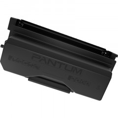 Тонер-картридж Pantum TL-R5220X для Pantum BP5200/BM5201 (15000 стр.) Тонер-картридж Pantum TL-R5220X для Pantum BP5200/BM5201 (15000 стр.) - фото 4