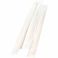 Зубочистки в инд. упаковке (бумага) бамбук с ментолом BТ-3M 1000 шт/уп - фото 2