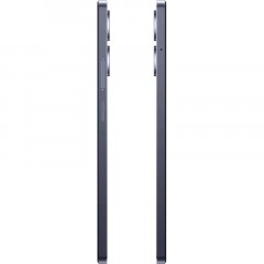 Смартфон Realme Note 60 RMX3933 128Gb 6Gb черный - фото 5