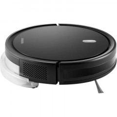 Робот-пылесос Xiaomi Robot Vacuum E5 (черный) EU Робот-пылесос Xiaomi Robot Vacuum E5 (черный) EU - фото 2
