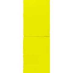 Блокнот МИКРОПЕРФОРАЦИЯ А4 100л. склейка ATTACHE чистый лист - фото 5