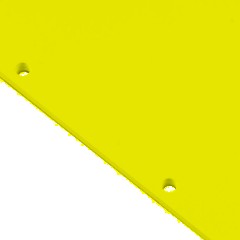 Блокнот МИКРОПЕРФОРАЦИЯ А4 100л. склейка ATTACHE чистый лист - фото 8