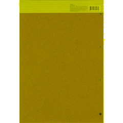 Блокнот МИКРОПЕРФОРАЦИЯ А4 100л. склейка ATTACHE чистый лист - фото 9