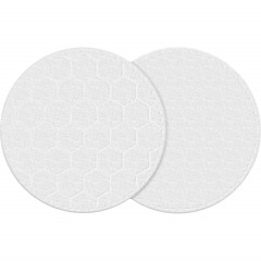 Диски ватные Cotto Fleur 80 шт/уп - фото 2