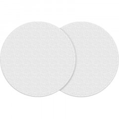 Диски ватные Cottolina 100 шт/уп - фото 2