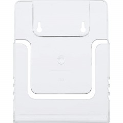 Подставка настольная /настенная Attache А5 Лидер ак - фото 2