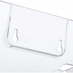 Подставка настольная /настенная Attache А5 Лидер ак - фото 3