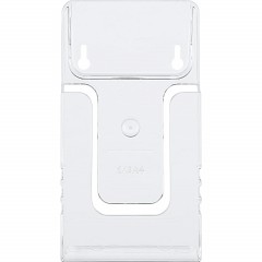 Подставка настольная /настенная Attache 202х106х26м - фото 2