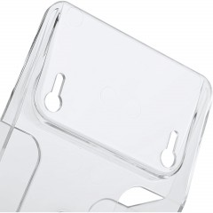 Подставка настольная /настенная Attache 202х106х26м - фото 3