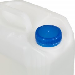 Средство для чистки плит HELP 5л. Средство для чистки плит HELP 5л. - фото 3