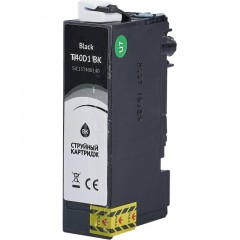 Картридж струйный Sakura SAC13T40D140 для Epson SureColor ,черный,66 мл Картридж струйный Sakura SAC13T40D140 для Epson SureColor ,черный,66 мл - фото 3